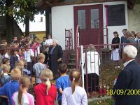 18.09.2007 - Dzień Sybiraka